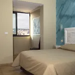 Etnaview Apartments
