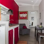 Etnaview Apartments