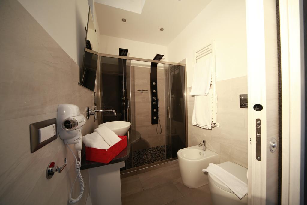 Appartement Etnaview Catane